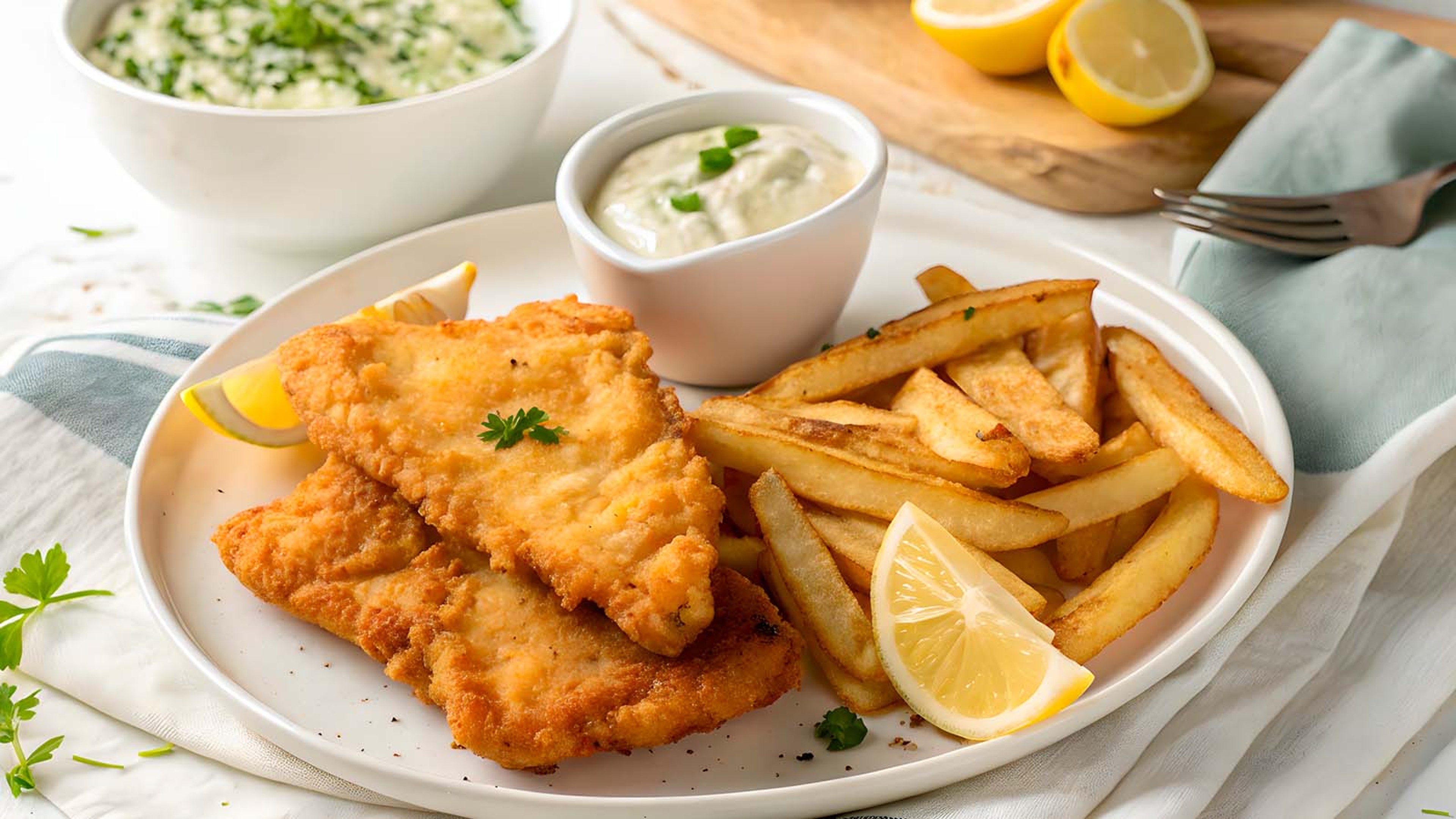 Grab And Go Londonderry